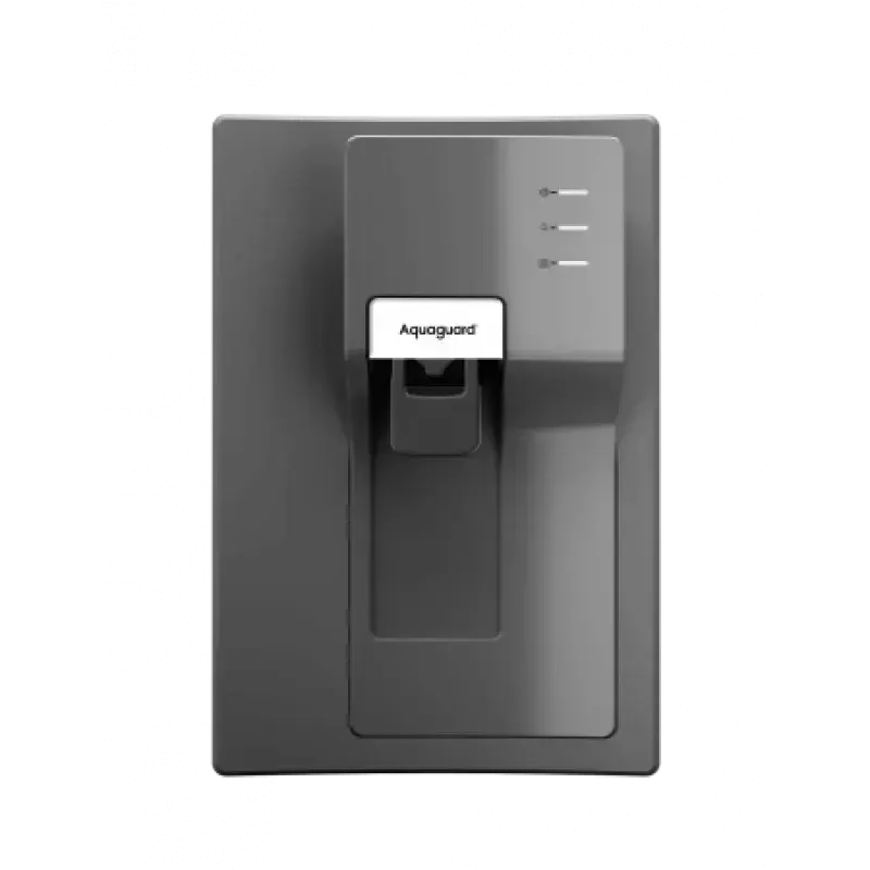 Aquaguard Nova RO+UV+UF+MTDS+Alkaline Water Purifier