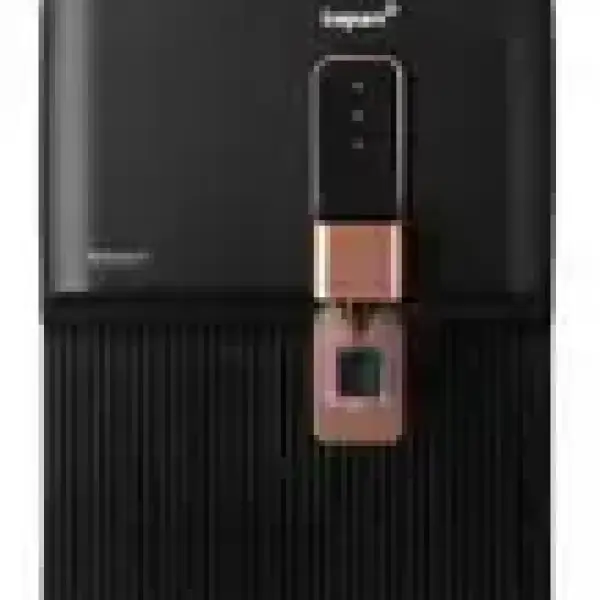 LIVPURE LIV-ETERNA-PREMIA 7 L RO + UF + UV + Copper + Alkaline + Mineralizer Water Purifier | NO SERVICE COST FOR 2 YEARS |10 STAGE ADVANCED PURIFICATION