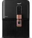 LIVPURE LIV-ETERNA-PREMIA 7 L RO + UF + UV + Copper + Alkaline + Mineralizer Water Purifier | NO SERVICE COST FOR 2 YEARS |10 STAGE ADVANCED PURIFICATION