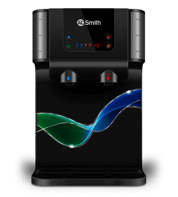 AO SMITH ProPlanet P7