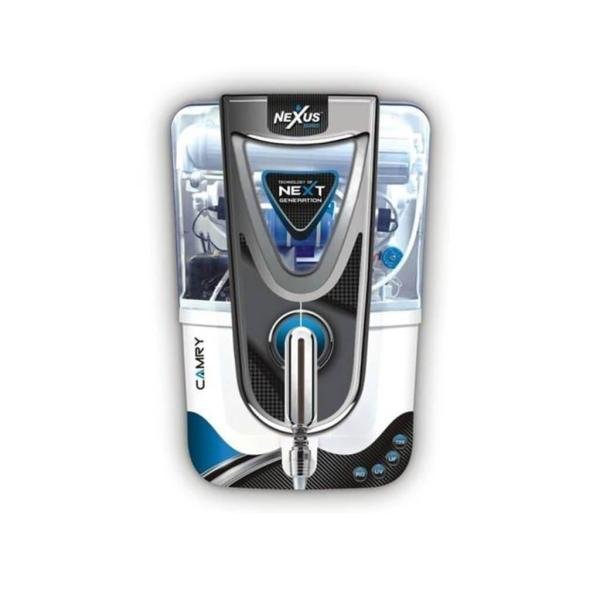 Nexus RO Camry ro uv uf tds