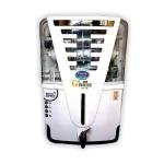 Aqua G Series Plus