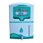 AquaNova RO Green ro uv uf tds