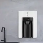 Aquaguard Sure Champ RO+UV 2x Water Purifier
