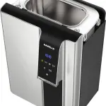 HAVELLS GRACIA ALKALINE