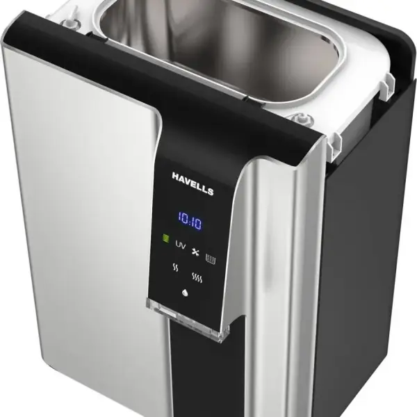HAVELLS GRACIA ALKALINE