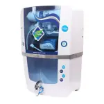 CRYSTALAQUA SMART