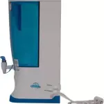 Nasaka Tulip N1 8L RO UF ORPH Water Purifier