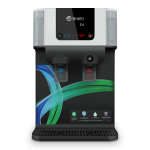 ProPlanet P7