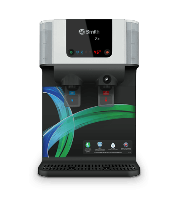 ProPlanet P7
