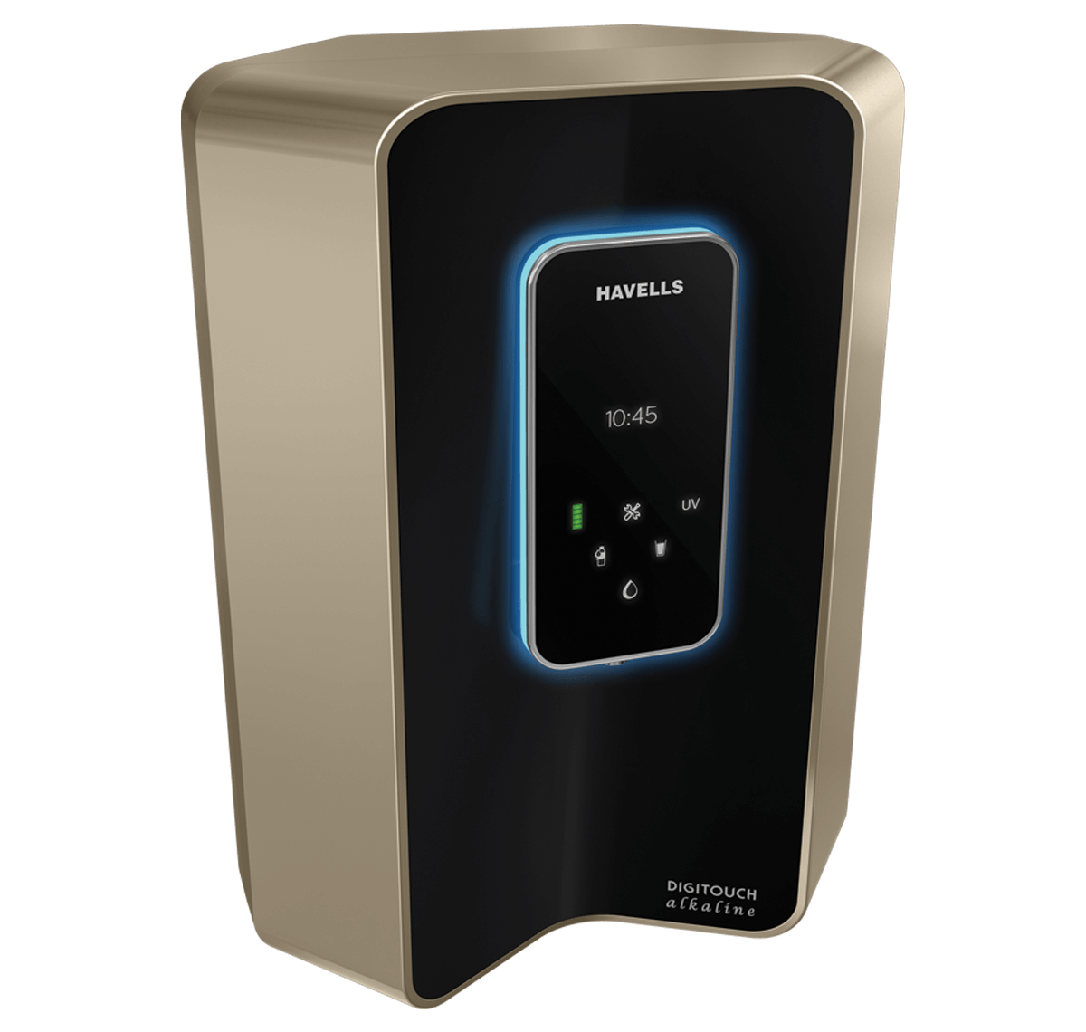 HAVELLS DIGITOUCH ALKALINE