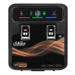 Livaqua hot and normal TNT Pro water purifier | One Year Warrenty | Free Installation